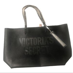 Victoria Secret Bag